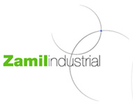 About Zamil Industrial